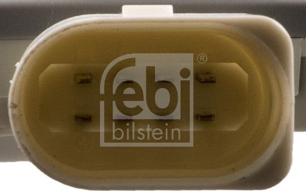 Door Lock febi Plus 178396 - image 2