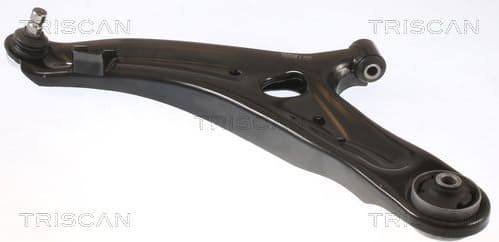 Control/Trailing Arm, wheel suspension 8500 435076