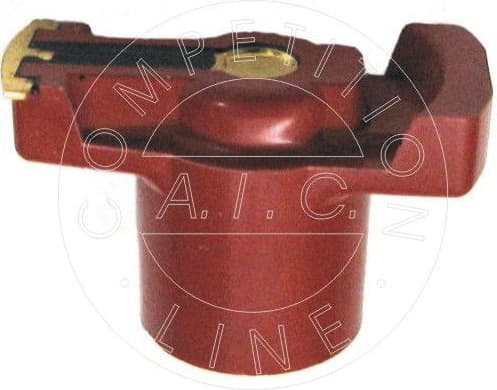 Ignition Distributor Rotor Original AIC Quality 50723