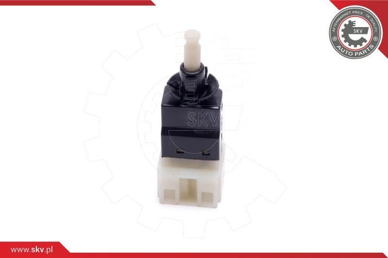 Stop Light Switch 38SKV813 - image 2