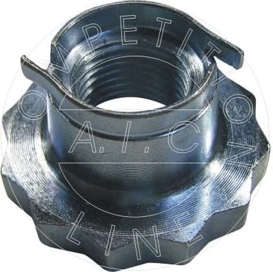 Axle Nut Original AIC Quality 52873