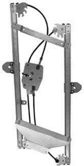 Window Regulator 350103977000