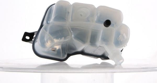 Expansion Tank, coolant BEHR CRT 141 000S