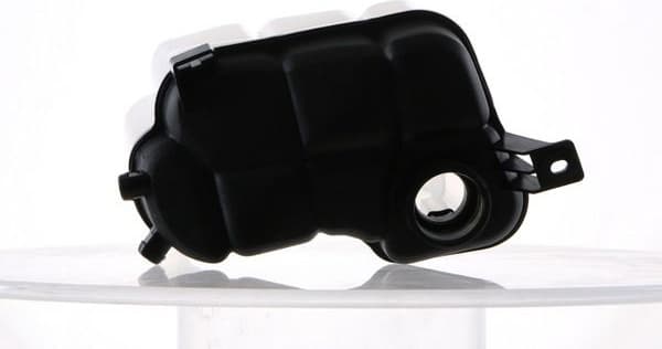 Expansion Tank, coolant BEHR CRT 141 000S - image 4