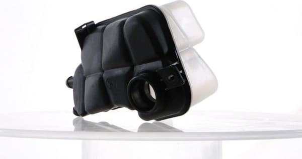 Expansion Tank, coolant BEHR CRT 141 000S - image 5