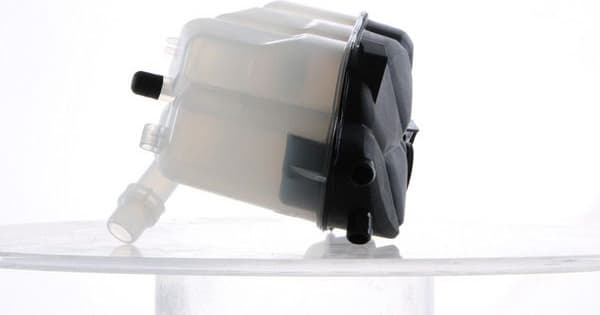 Expansion Tank, coolant BEHR CRT 141 000S - image 6