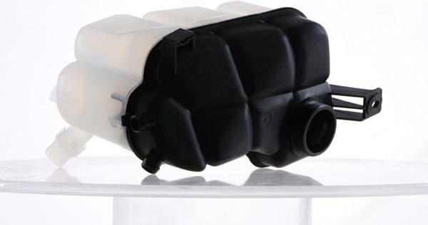 Expansion Tank, coolant BEHR CRT 141 000S - image 7