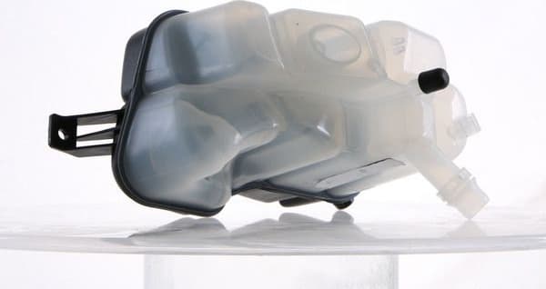 Expansion Tank, coolant BEHR CRT 141 000S - image 9