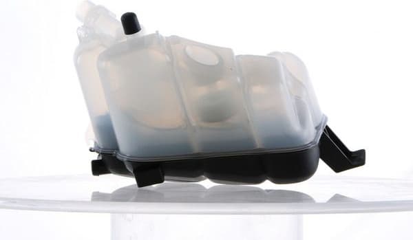 Expansion Tank, coolant BEHR CRT 141 000S - image 10