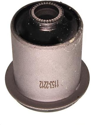 Mounting, control/trailing arm 72-6802