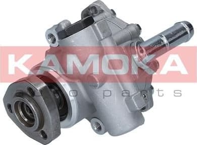 Hydraulic Pump, steering PP179 - image 5