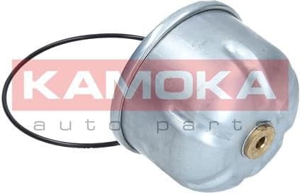 Oil Filter F115001 - image 6