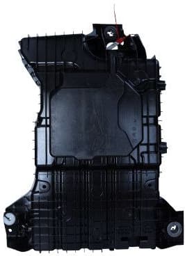 Tank Unit, urea injection 28-1068 - image 3