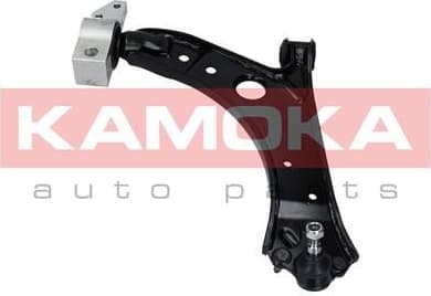 Control/Trailing Arm, wheel suspension 9050281 - image 6