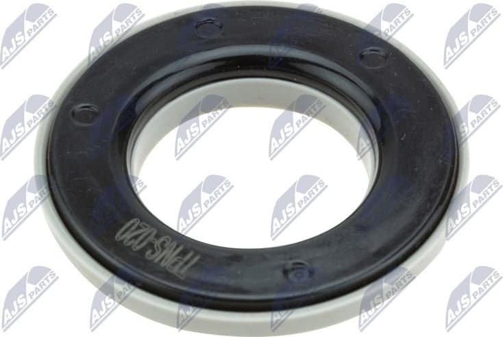 Suspension Strut Support Mount AD-NS-020