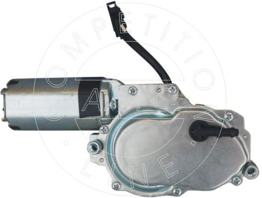 Wiper Motor NEW MOBILITY PARTS 54014 - image 2