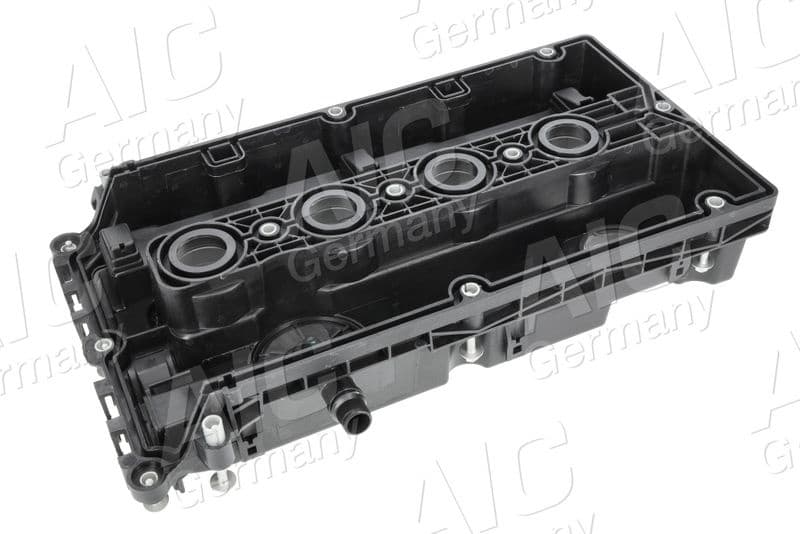 Cylinder Head Cover Original AIC Quality 57808 - image 4