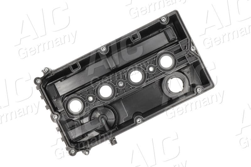Cylinder Head Cover Original AIC Quality 57808 - image 5