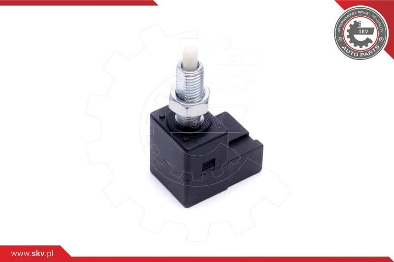 Stop Light Switch 38SKV819 - image 2