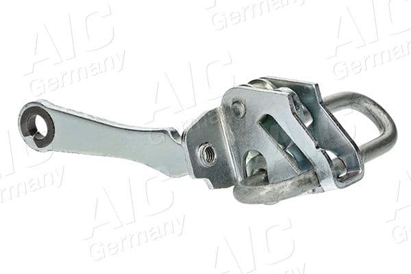 Door Check Original AIC Quality 55946 - image 2