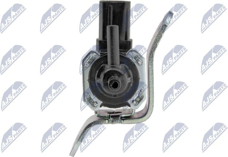 Switch Valve, change-over flap (intake manifold) EFP-MZ-001 - image 5