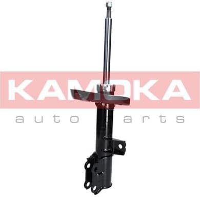 Shock absorber front 2000061 - image 6