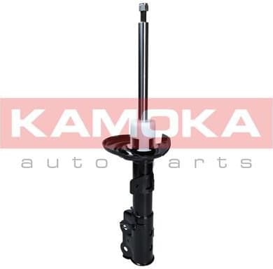 Shock absorber front 2000487 - image 6