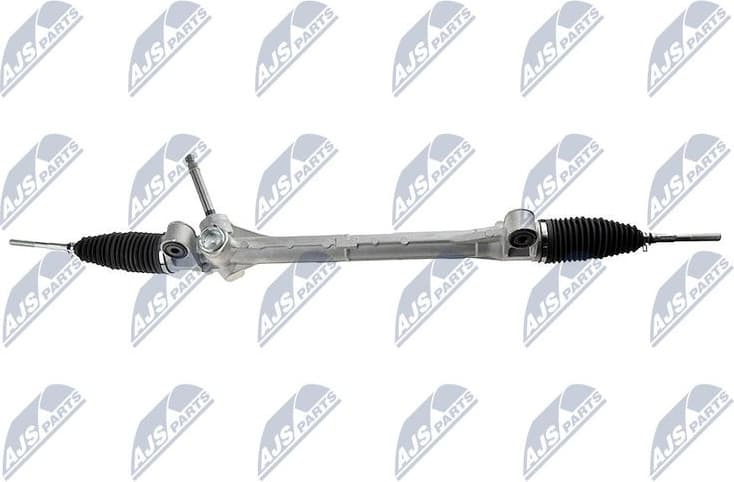 Steering Gear SPK-NS-011 - image 2