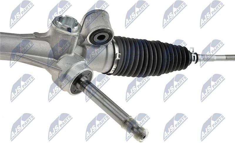 Steering Gear SPK-NS-011 - image 3
