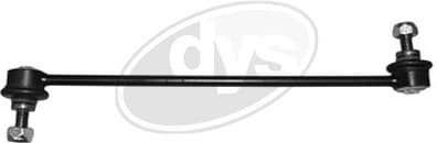 Link/Coupling Rod, stabiliser bar 30-63466