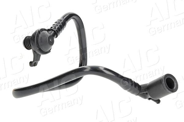 Vacuum Hose, braking system Original AIC Quality 70674