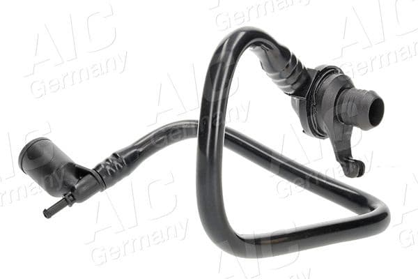 Vacuum Hose, braking system Original AIC Quality 70674 - image 2