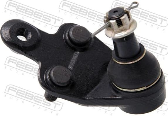 Ball Joint 0120-ACV40L