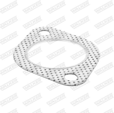 Gasket, exhaust pipe 80204 - image 6
