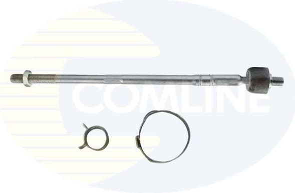 Inner Tie Rod CTR3426