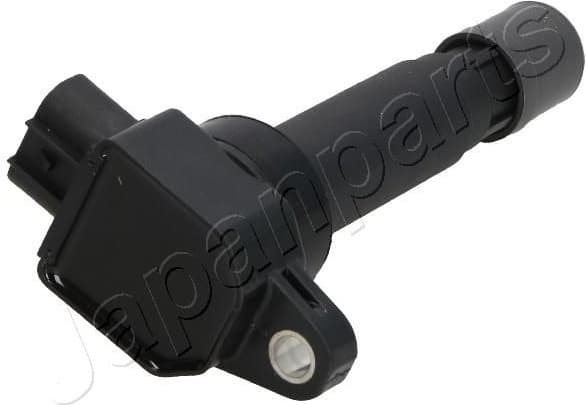 Ignition Coil BO-804 - image 2