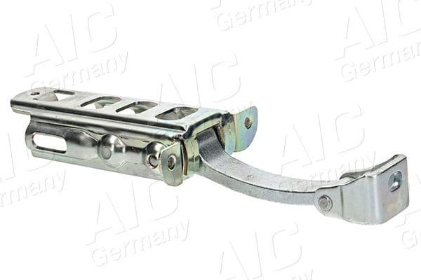 Door Check Original AIC Quality 56945
