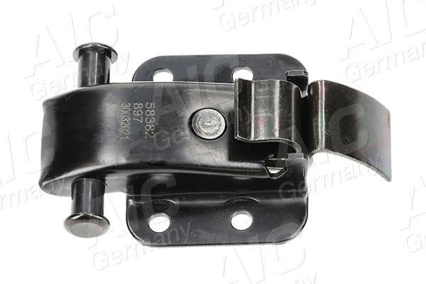 Door Check Original AIC Quality 58382Set - image 2