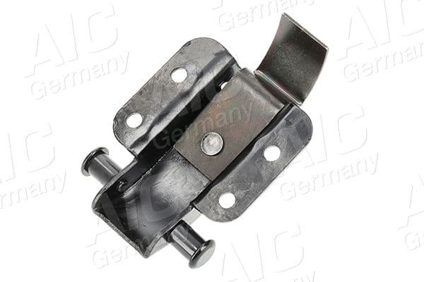 Door Check Original AIC Quality 58382Set - image 3