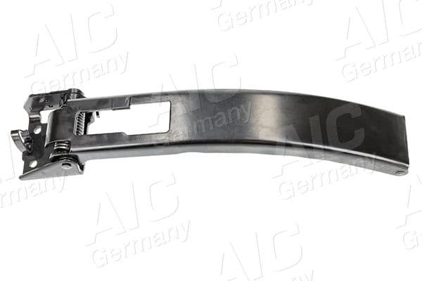 Door Check Original AIC Quality 58382Set - image 4