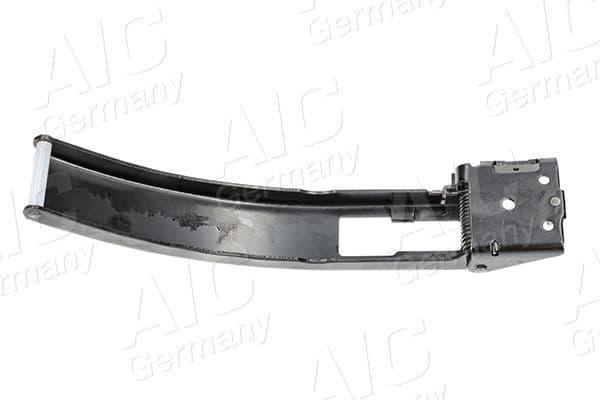 Door Check Original AIC Quality 58382Set - image 5