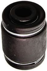 Mounting, control/trailing arm 72-5134