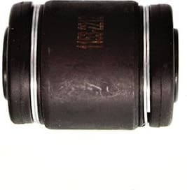 Mounting, control/trailing arm 72-5134 - image 2