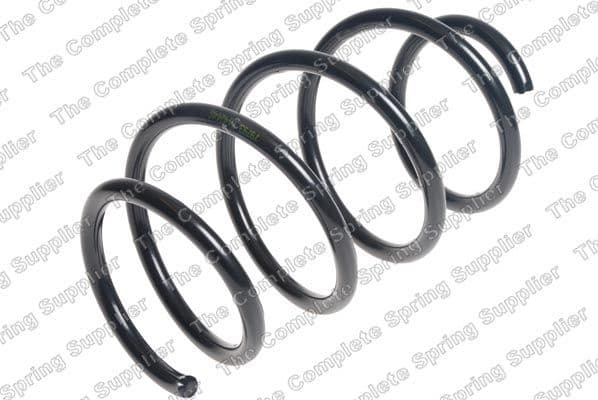 Suspension Spring 4072997