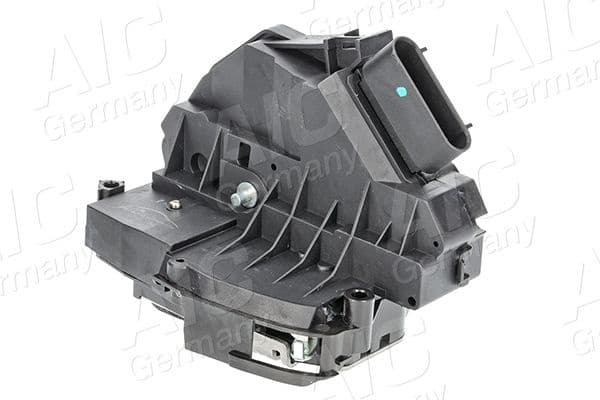 Door Lock NEW MOBILITY PARTS 70339