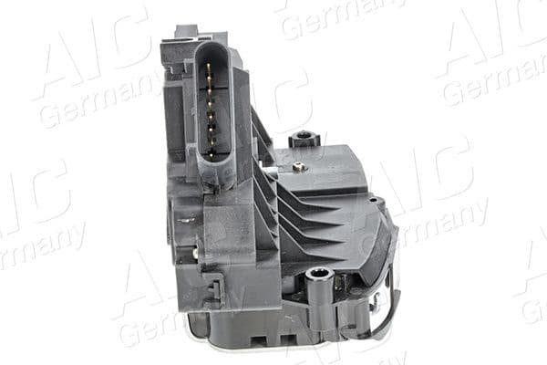 Door Lock NEW MOBILITY PARTS 70340 - image 3