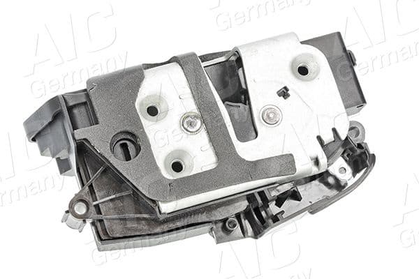 Door Lock NEW MOBILITY PARTS 70340 - image 4