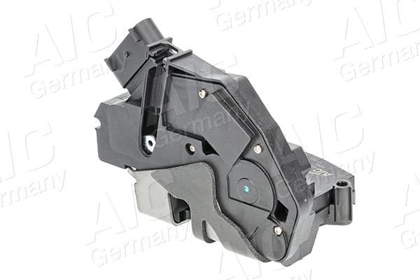 Door Lock NEW MOBILITY PARTS 70341 - image 2