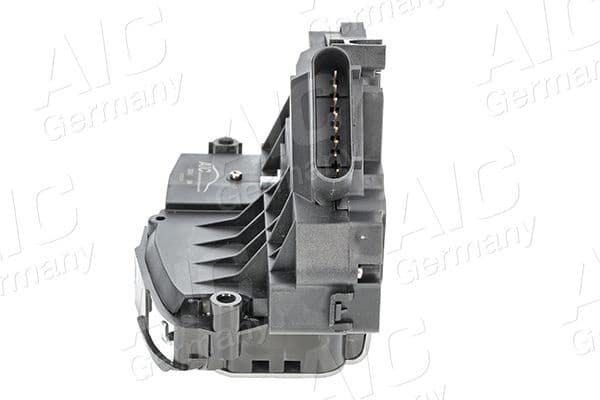 Door Lock NEW MOBILITY PARTS 70341 - image 3