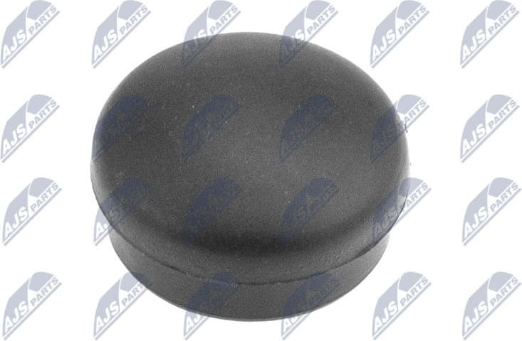 Cap, wiper arm ESW-VW-023